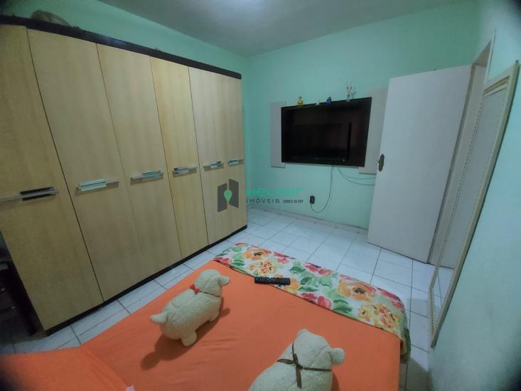 casa-venda-santa-helena-1040407