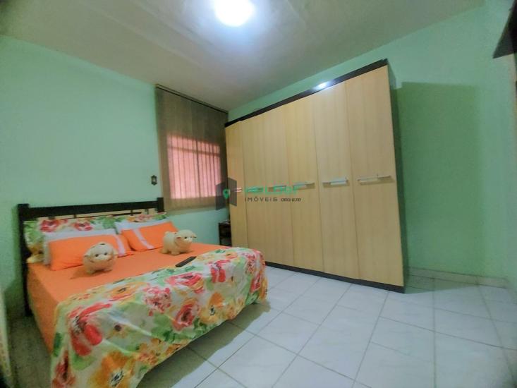 casa-venda-santa-helena-1040409