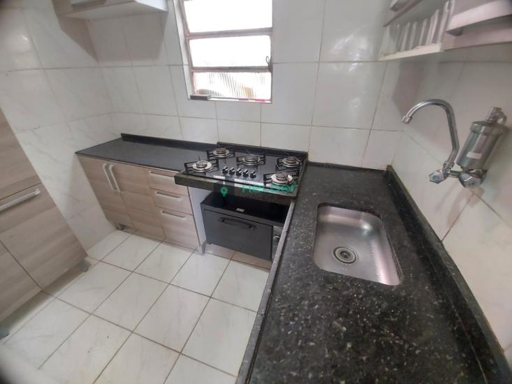 casa-venda-santa-helena-1040410