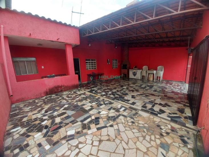 casa-venda-santa-helena-1040412