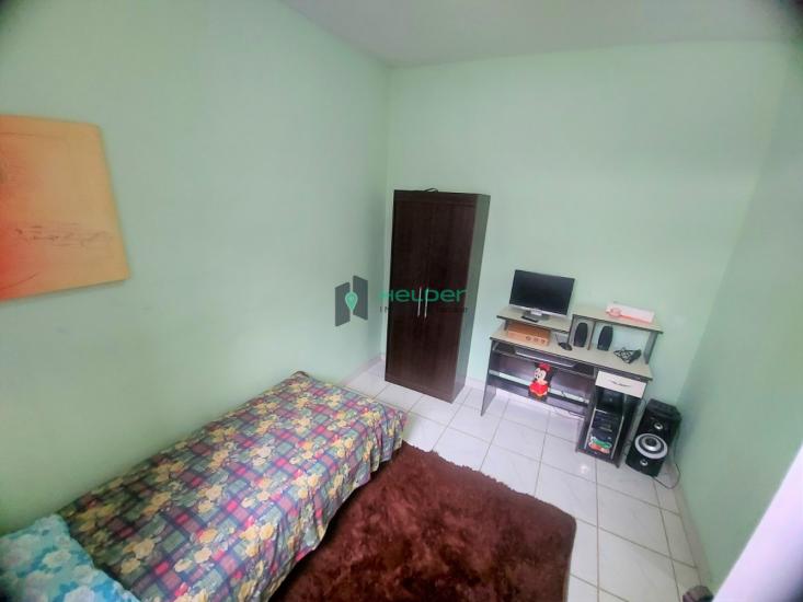 casa-venda-santa-helena-1040413