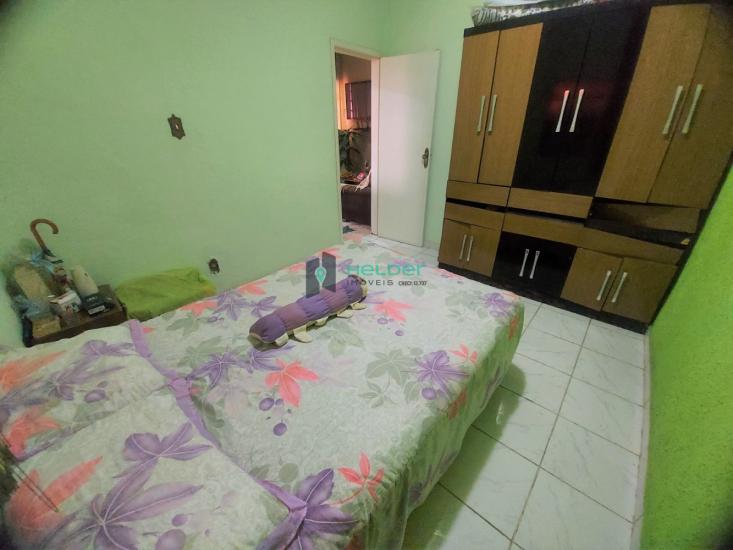 casa-venda-santa-helena-1040422