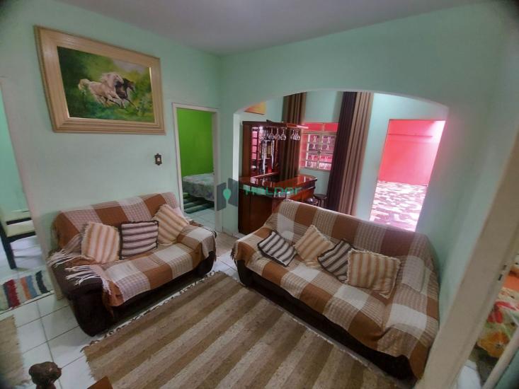 casa-venda-santa-helena-1040423