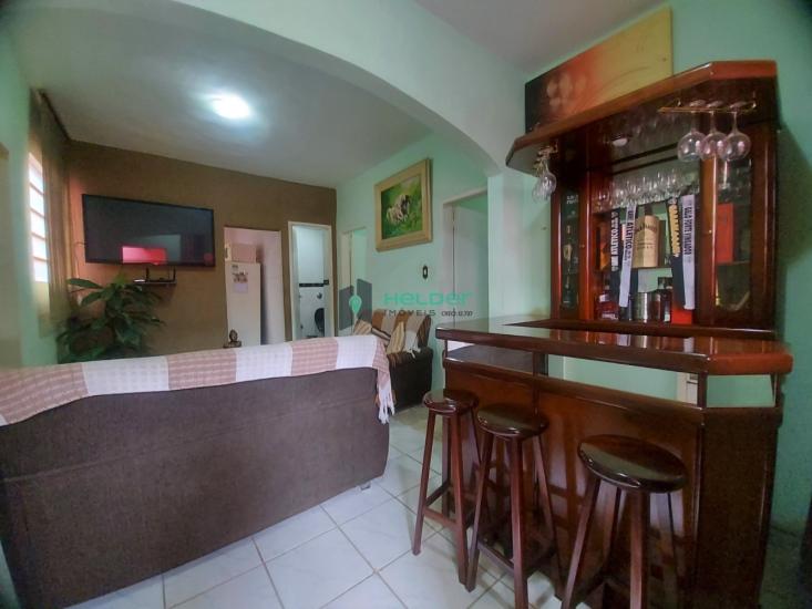 casa-venda-santa-helena-1040418