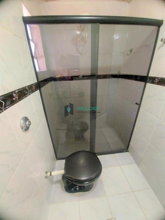 casa-venda-santa-helena-1040419