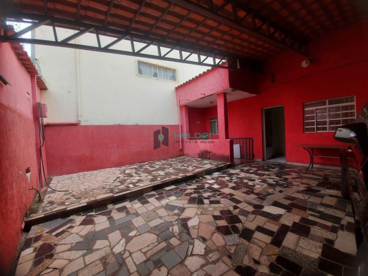 casa-venda-santa-helena-1040420