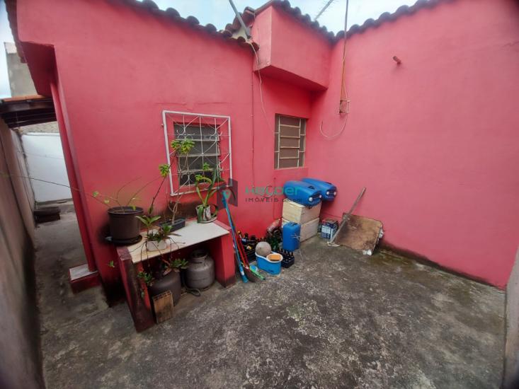 casa-venda-santa-helena-1040424