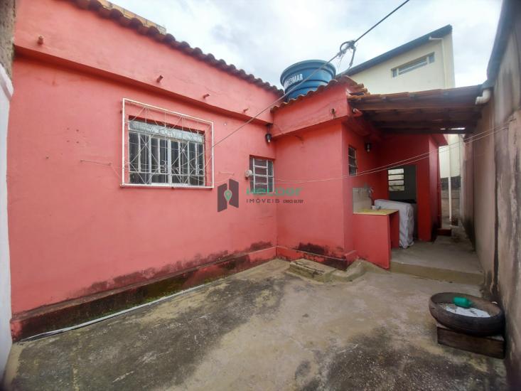 casa-venda-santa-helena-1040425