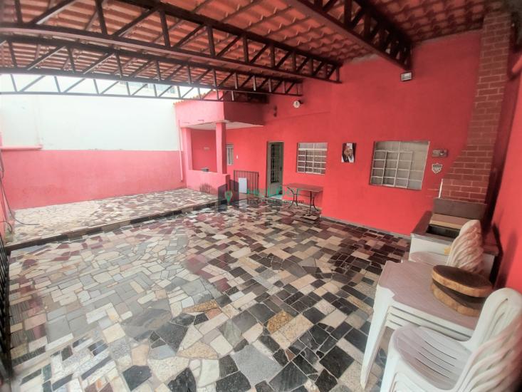 casa-venda-santa-helena-1040426