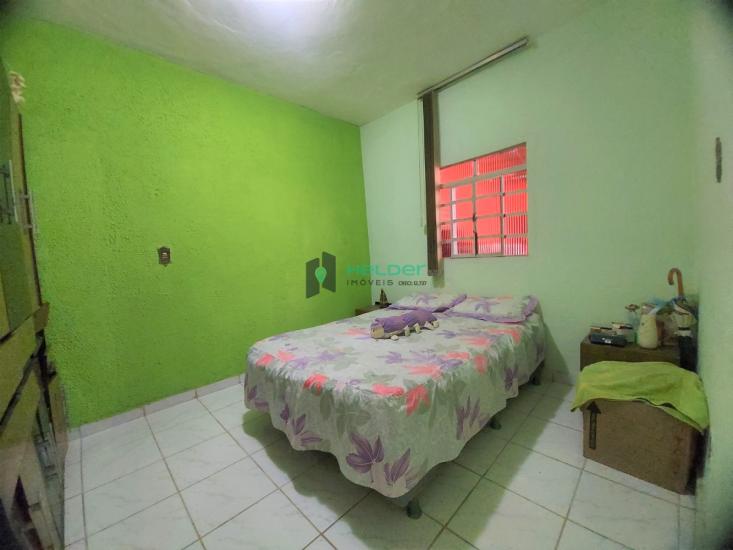 casa-venda-santa-helena-1040427