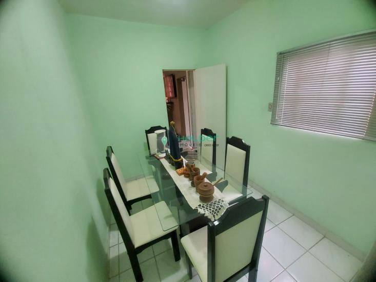 casa-venda-santa-helena-1040428