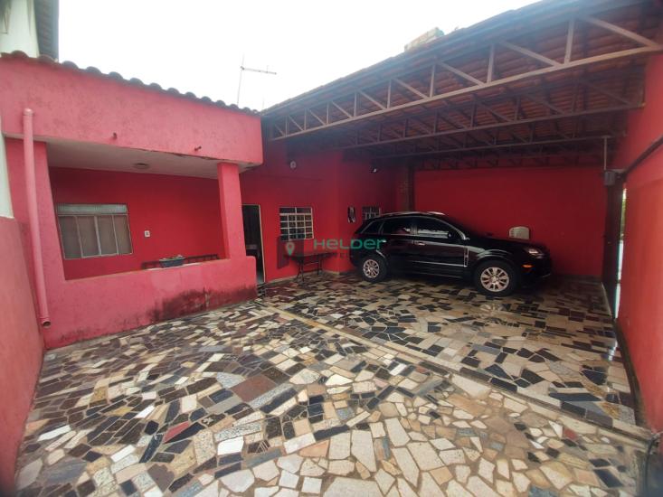 casa-venda-santa-helena-1040429