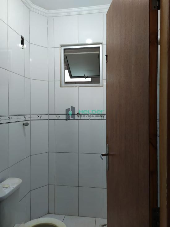 casa-venda-jardim-riacho-contagem-1040430