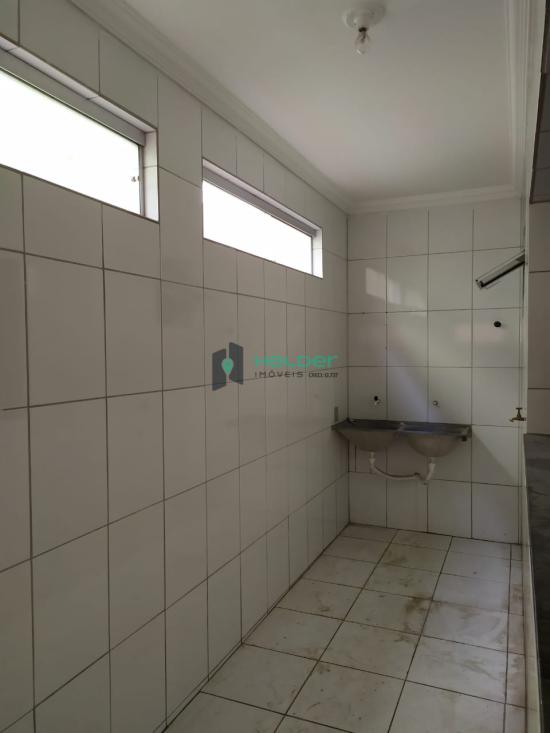 casa-venda-jardim-riacho-contagem-1040440