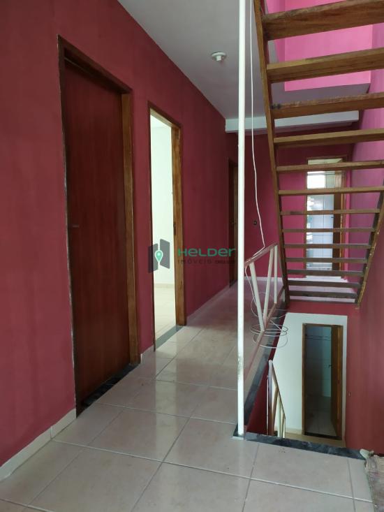 casa-venda-jardim-riacho-contagem-1040441