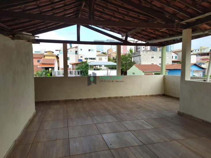 casa-venda-jardim-riacho-contagem-1040432