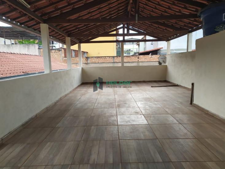 casa-venda-jardim-riacho-contagem-1040433