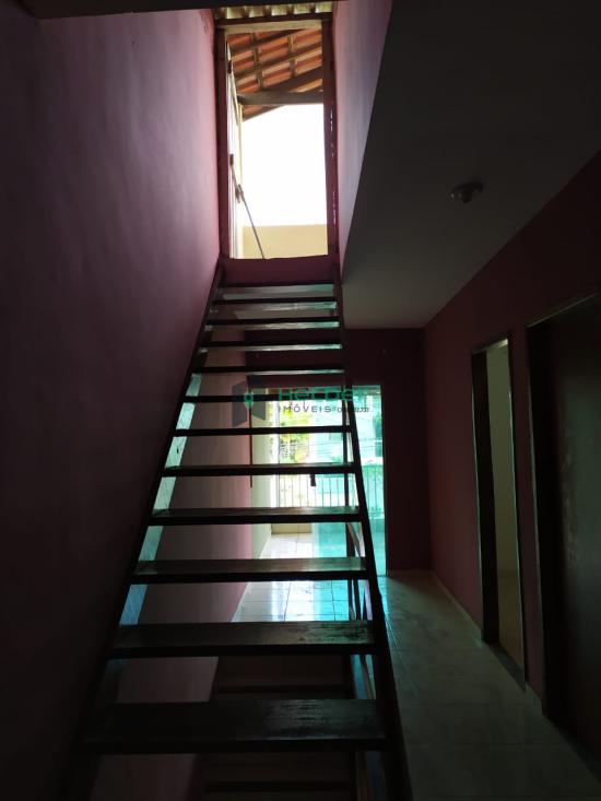 casa-venda-jardim-riacho-contagem-1040434