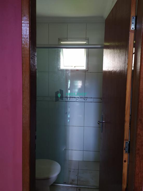 casa-venda-jardim-riacho-contagem-1040435