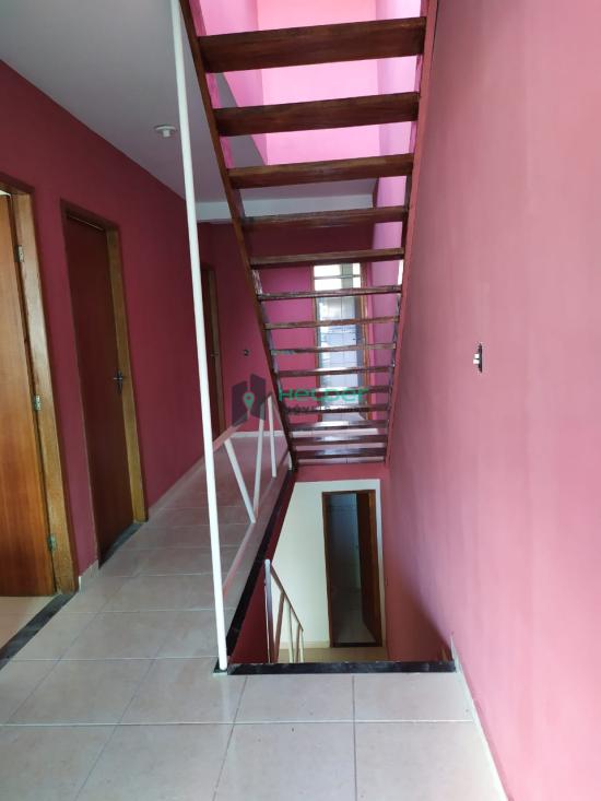 casa-venda-jardim-riacho-contagem-1040436