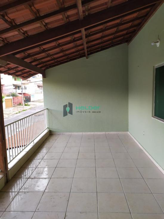 casa-venda-jardim-riacho-contagem-1040437