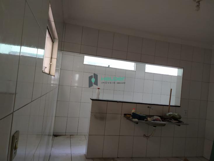 casa-venda-jardim-riacho-contagem-1040438