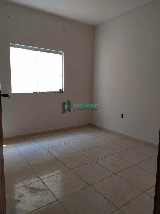 casa-venda-jardim-riacho-contagem-1040442