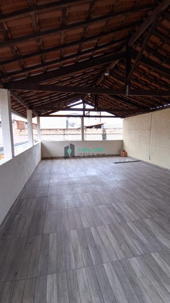 casa-venda-jardim-riacho-contagem-1040443