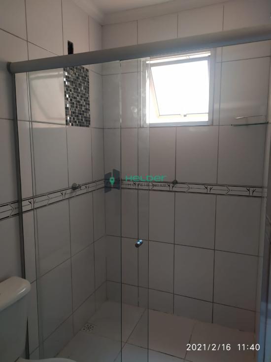 casa-venda-jardim-riacho-contagem-1040452