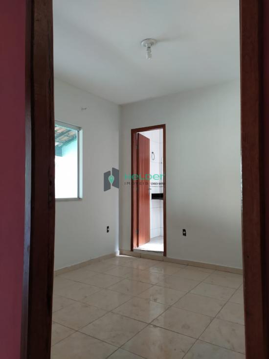 casa-venda-jardim-riacho-contagem-1040444