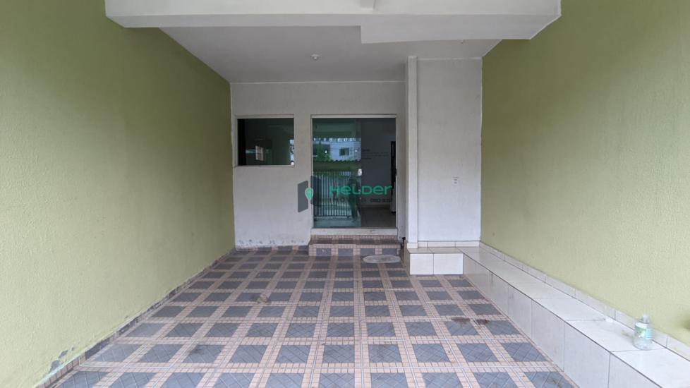 casa-venda-jardim-riacho-contagem-1040446