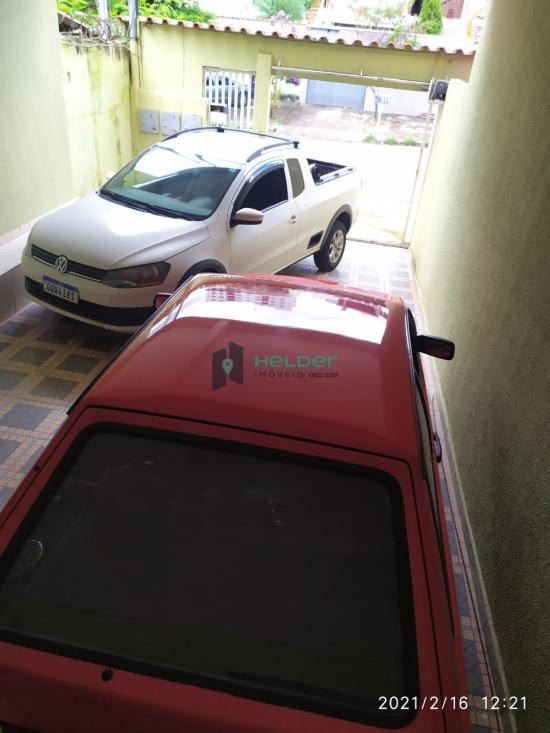 casa-venda-jardim-riacho-contagem-1040448