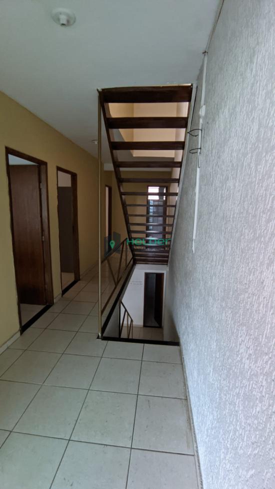 casa-venda-jardim-riacho-contagem-1040449