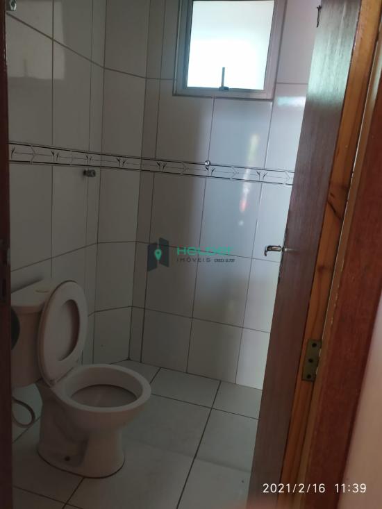 casa-venda-jardim-riacho-contagem-1040450