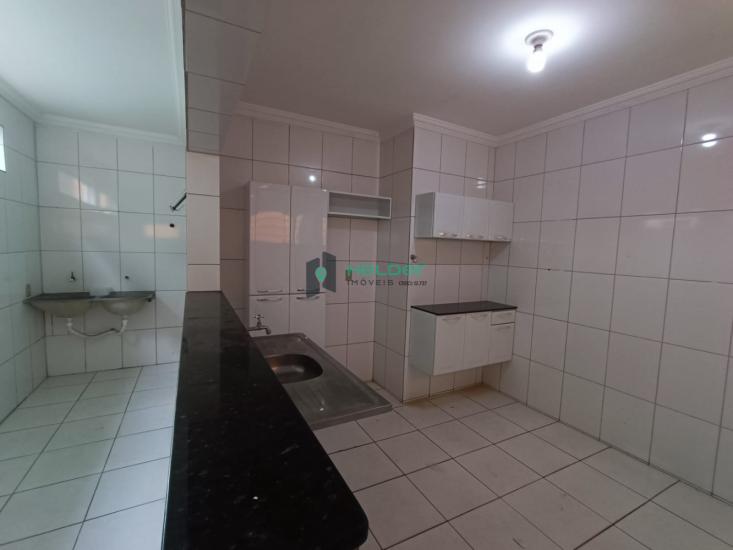 casa-venda-jardim-riacho-contagem-1040451