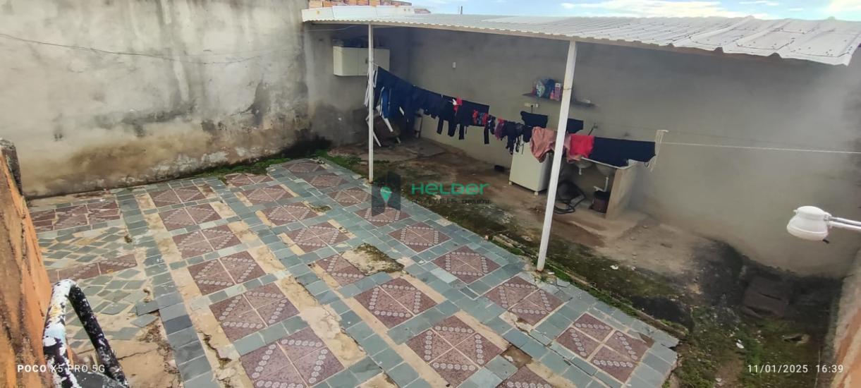 casa-venda-alto-das-flores-betim-mg-969984