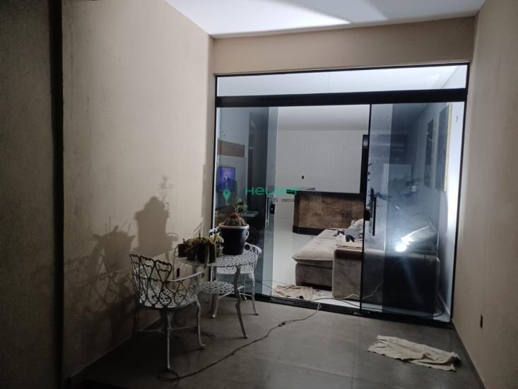casa-venda-filadelfia-betim-1049888