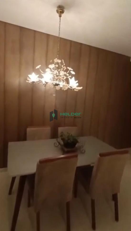 casa-venda-filadelfia-betim-1049897