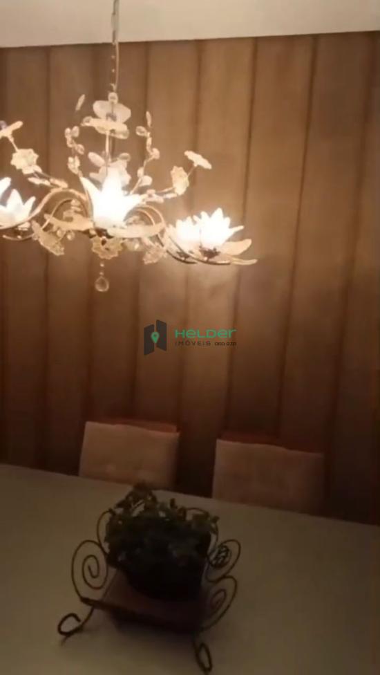 casa-venda-filadelfia-betim-1049898