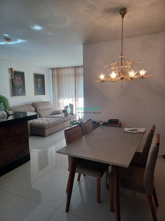casa-venda-filadelfia-betim-1049899