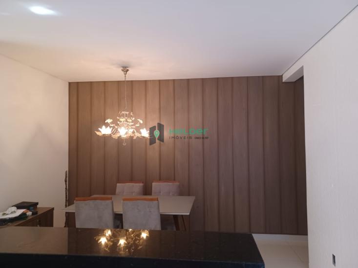 casa-venda-filadelfia-betim-1049900