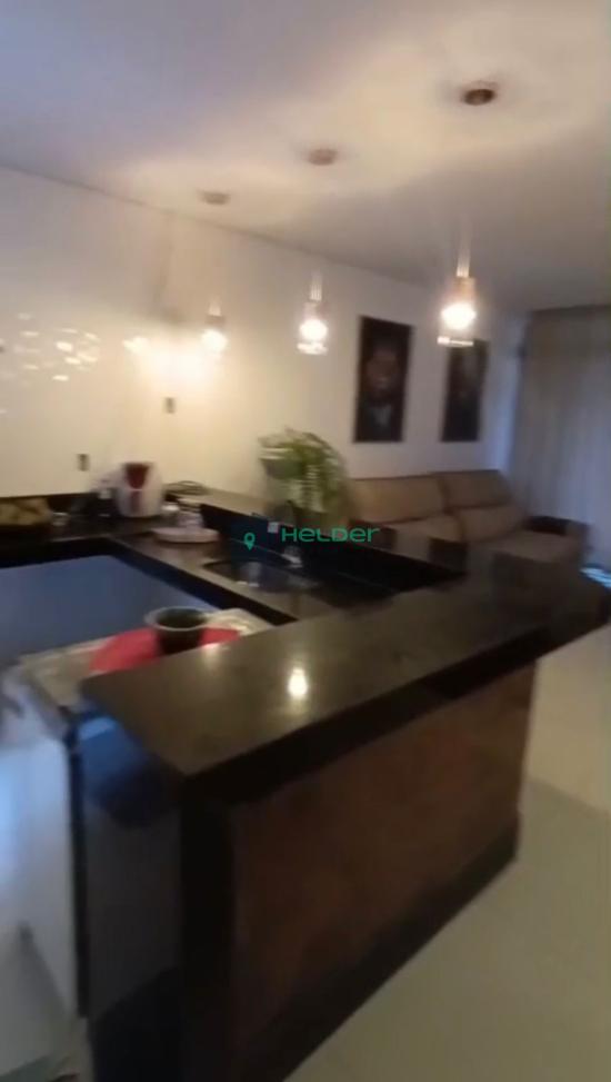 casa-venda-filadelfia-betim-1049901