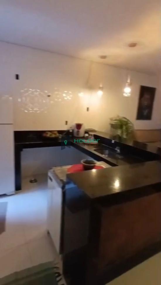 casa-venda-filadelfia-betim-1049902
