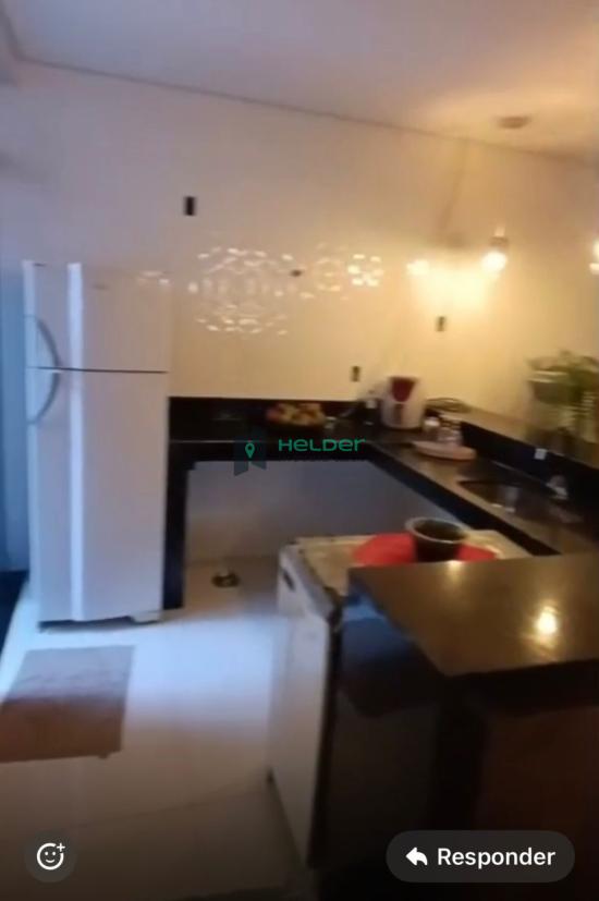 casa-venda-filadelfia-betim-1049903