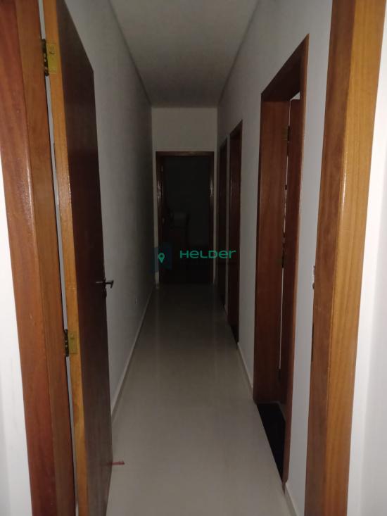 casa-venda-filadelfia-betim-1049905