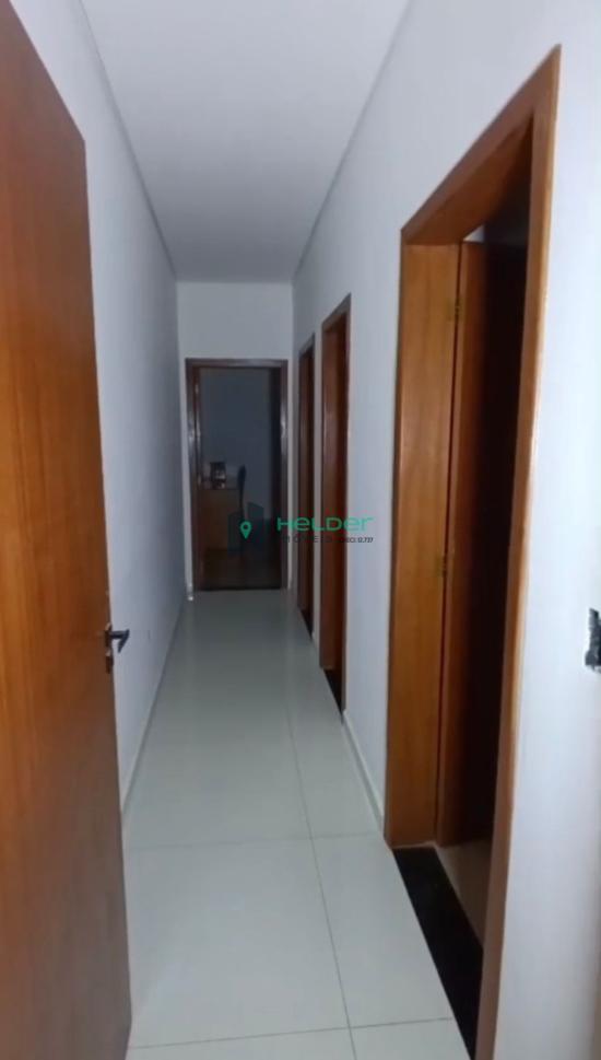 casa-venda-filadelfia-betim-1049906
