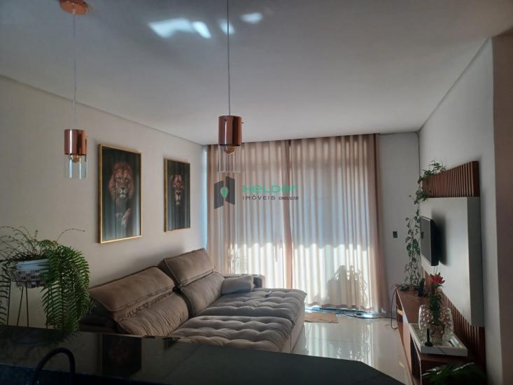 casa-venda-filadelfia-betim-1049889