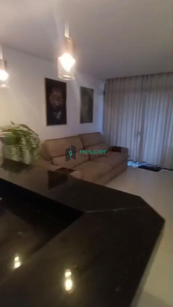 casa-venda-filadelfia-betim-1049890