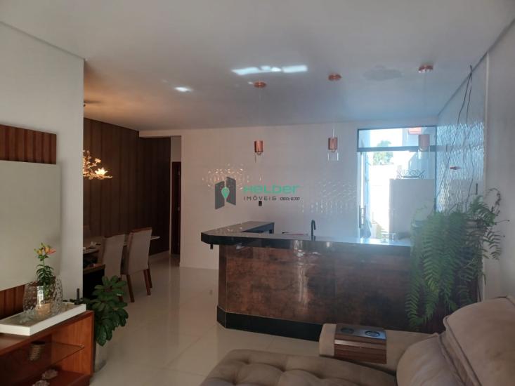casa-venda-filadelfia-betim-1049891