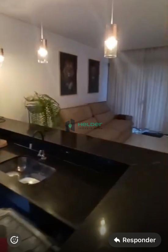 casa-venda-filadelfia-betim-1049892